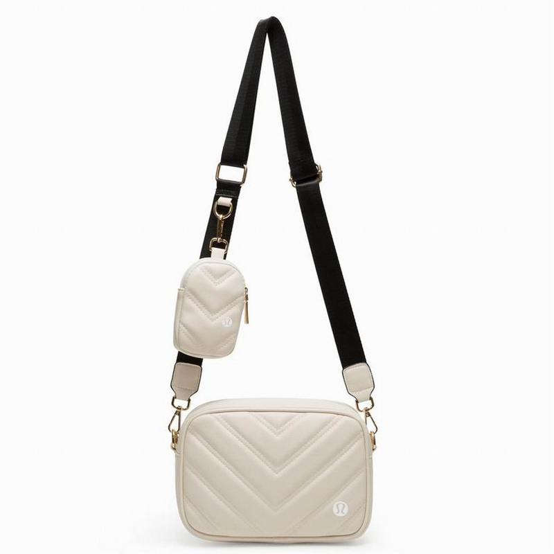 Lululemon Handbags 764